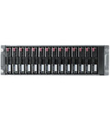 HP Storageworks Msa30 Sb Enclosure