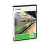 HP Xp12000 Svp High Reliability Support Kit Upg