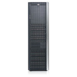 HP Storageworks Eva6100 2c4d Array
