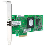 HP Storageworks Fc1143 4gb Pci-x 2.0 Hba