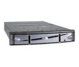 EMC Clariion Ax150 Dual Iscsi 4x750gb