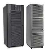 HP Xp12000/10000 32 Port 4 Gb Fc Chip