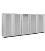 HP Xp1024 300 Gb 10k Rpm Spare Drive