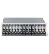 HP Surestore Virtual Array 7100 512mb Cache