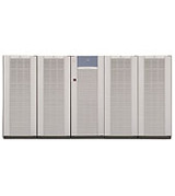 HP Xp1024 73 Gb Fibre Channel Spare Disk Drive