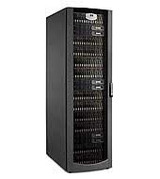 HP Eva3000 /50 Hz/ 72 Gb/10
