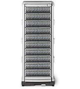 HP Va 7400 Enclosure (field Installed)