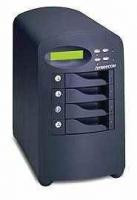 Freecom Bundel Diskware A4t