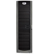 HP Storageworks Eva5000 2c6d-c 50hz Enhanced Proactive Service Solution
