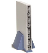 HP Storageworks Disk System Factory Rack