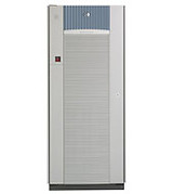 HP Storageworks Disk Array Xp 128 Ssp Bundle