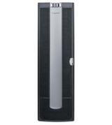 HP Eva, Model 2c12d-b, 60hz