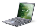 Sony Vaio Vx71p
