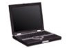 HP Compaq Evo Notebook N1015v Athlon Xp2000+ 1.67 Ghz 256m 30g 14.1" Xga Dvd Xp Pro