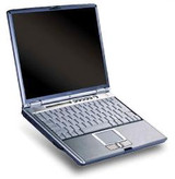 Fujitsu Lifebook S6010 P3-1g
