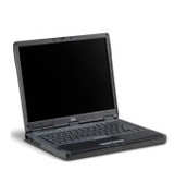HP Omnibook Xt6050 Piii-m/1.13 Ghz 256m/30g 14.1" Tft Xga Dvd-cdrw S/w Mdm/lan Wxp He
