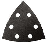 Bosch 2 608 605 621