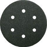 Bosch 2 608 605 558