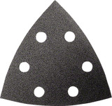 Bosch 2 608 605 200