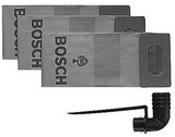 Bosch 2 605 411 025