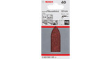 Bosch C430 Expert for Wood and Paint
