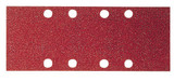 Bosch 2 608 605 288