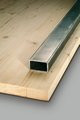 Bosch 2 609 256 262