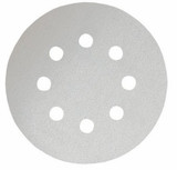 Bosch 2 608 605 018