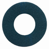 Bosch 2 608 607 394
