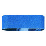 Bosch 2 608 606 228