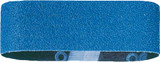 Bosch X450 Expert for Metal