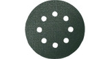 Bosch F355 Best for Coatings and Composites