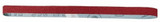 Bosch 2 608 606 202