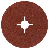 Bosch 2 608 605 474