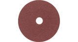 Bosch R444 Expert for Metal Sanding Discs