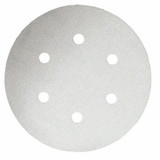Bosch 2 608 607 996