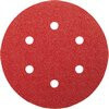 Bosch 2 609 256 034