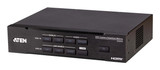ATEN Uc3310