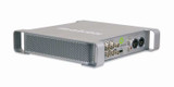 Matrox Mxo2 Le Max