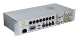Matrox Mx02 Rack Max