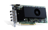 Matrox Mura Ipx