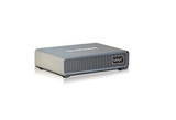 Matrox Mxo2 Mini