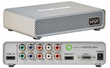 Matrox Mxo2 Mini Max