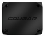 COUGAR Video Capture Card, Envision