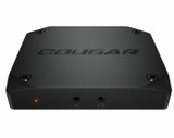 COUGAR Video Capture Card, Envision