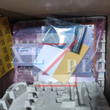 1pcs New B&r 8bvi0110hwd0.000-1 Drive in Box
