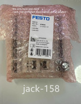 Cecc-s 574416