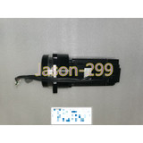 Sgmah-08aaah161