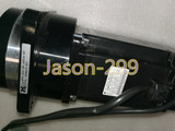 Sgmah-08aaah161