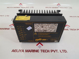 Power-one Ak-1615-7r Dc-dc Converter